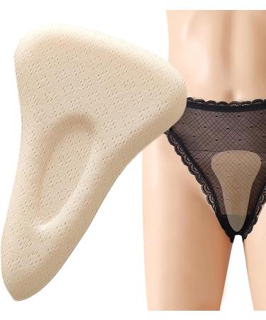 Anti-cernes Pour Sous-v tements - Panty Privacy Hider | Correcteur De Tenue De Leggings Corecteur De Confidentialit Usage Quotidien Correcteur De Sous-v tements Confortables Pour Tenues De Leggi - Buy Online on GoSupps.com