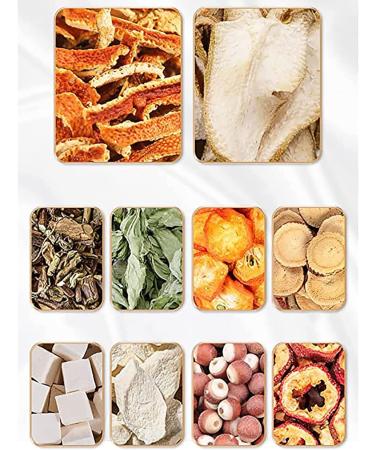 Everyday Nourishing Liver Tea Tian Tian Qing Da Cha Everyday Liver Detox Tea Every Day Nourishing Liver Chinese Tea Bags (B 2BOX) - Buy Online on GoSupps.com