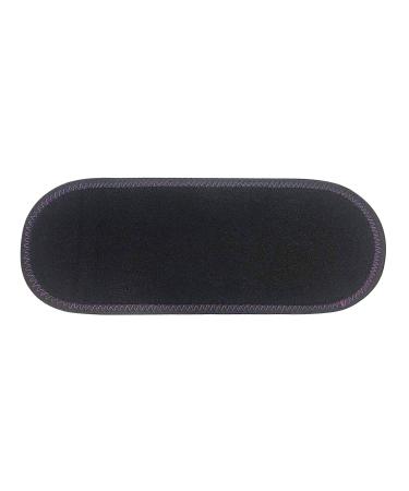 Ice Belt Extender Strap - Elastic Hook and Loop Extension Strap Adds Length to Most Ice Packs, Belts, and Straps to Improve Comfort and Fit- Ice Pack Extender Strap(4.7x11 Inch (Pack of 1) - Buy Online on GoSupps.com