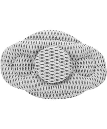 Back Brace for Immediate Relief - Herniated Disc, Sciatica, Scoliosis - Breathable Mesh Design, Lumbar Pad, Adjustable Straps - Buy Online on GoSupps.com