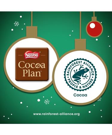  After Eight After Eight The Collection Box 209g - Buy Online on GoSupps.com