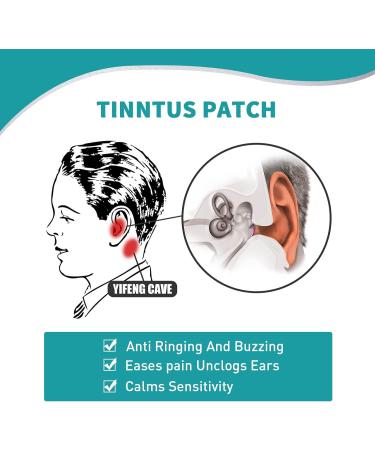 Japanese Ear Ringing Treatment Oil - Organic 2022 Ear Wax Removal Drops 10ml - Buy Online on GoSupps.com