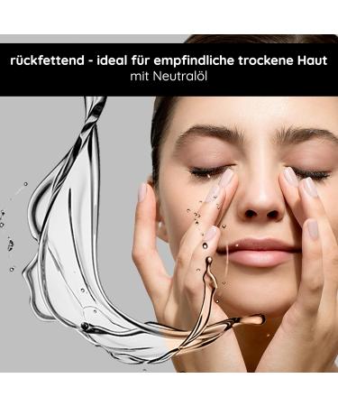 RAU Cosmetics Caviar Eye Cream 0.5 oz - Anti-Aging Eye Care with Palmitoyl Tripeptide-5 & Caviar | Intensive Wrinkle Treatment for Men & Women - Buy Online on GoSupps.com