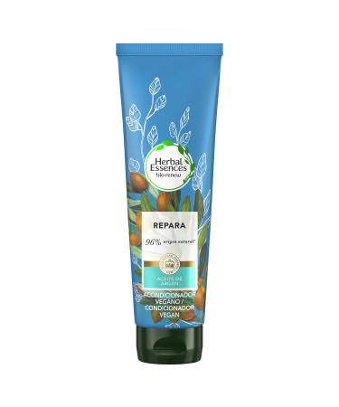 Herbal Essences Argan Oil Repair Conditioner for Dry and Damaged Hair 275 ml