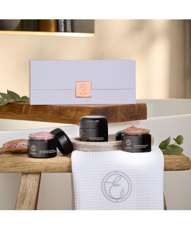 ESPA Modern Alchemy Collection Gift Set - Premium Skincare Worth $106 | International Shipping Available - Buy Online on GoSupps.com