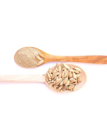 Minotaur Spices I Cardamome poudre 120 g I pice de cardamome moulue - Buy Online on GoSupps.com