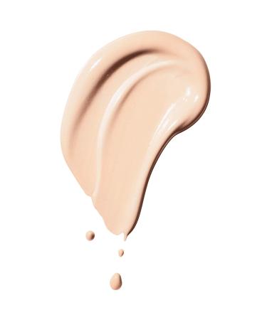 Maybelline Dream Radiant Liquid Make-up No. 20 Cameo 30ml - Buy 2 Pack | International Shipping Available - Buy Online on GoSupps.com