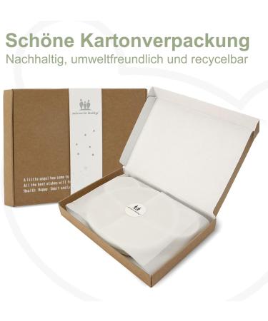 Suction Silicone Baby Plate with Lid, Spoon & Divided Sections - BPA Free & Dishwasher Safe - Toddler Self Feeding Dinnerware Set in Light Green - Buy Online on GoSupps.com