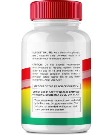 Meticore Keto Capsules Meticore Advanced Formula Supplement Pills - Maximum Strength Meti Core Health and Wellness Capsules All Natural Keto Pills Meti Core Keto Reviews (3 Pack) - Buy Online on GoSupps.com