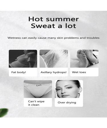 Body Hair Dryer Full Body Dryer for Shower Negative Ions Body Heater Blow Dryer Body Hair Dryer with WeightScale Natural Warm Air Wind and Cool Wind 110V - Buy Online on GoSupps.com