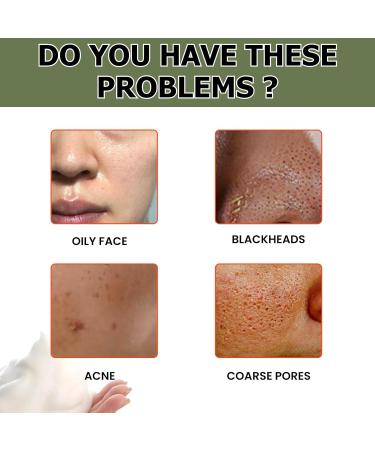 Mens Face Wash Men Skincare Natural Acne Face Wash Face Wash For Men Exfoliating Face Wash Cream Cleanser For Acne Prone & Oily Skin Face Wash - Soothe Purify Mans Facial Skin Care - Buy Online on GoSupps.com