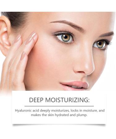  MEITREND Bee Venom Cream and Bee Venom Serum for Facial Wrinkles Bee Venom Anti-Wrinkle Cream with Immediate Effect Anti-Aging Cream - Buy Online on GoSupps.com