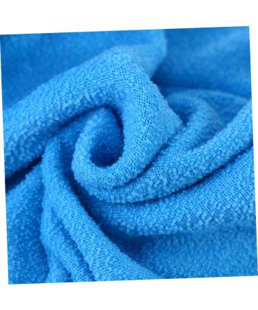 Cire Pour Mains Ensemble De Soins Thermiques Insul s Coton Bleu Pour Spa Et Usage Domestique - Buy Online on GoSupps.com