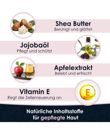 Panu Natural Body Lotion Coconut | Rich Moisturizing Lotion for Very Dry Skin | Vegan Body Care from Thailand - Buy Online on GoSupps.com