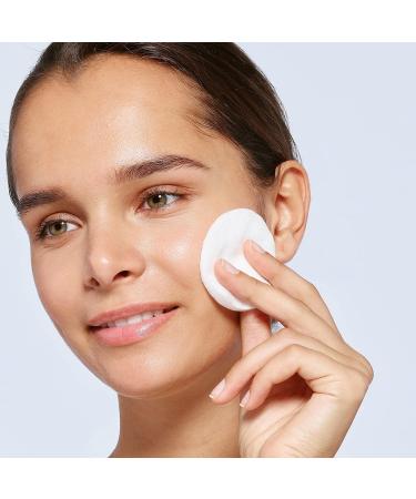 L'Or al Paris Waterproof Make-Up Remover for Sensitive Eyes - Gentle Facial Cleanser 125ml | International Shipping - Buy Online on GoSupps.com