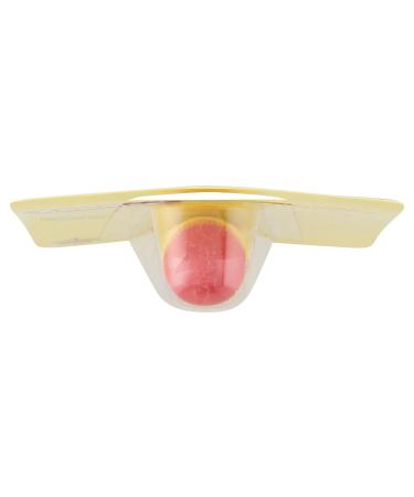 Buy Carmex Original Lip Balm Tube 10g (Pack of 12) - Soothing & Moisturizing | International Shipping Available - Buy Online on GoSupps.com