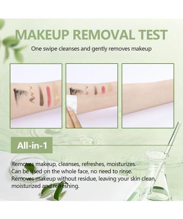 COSMOO Deep Cleansing Oil - Pore Control Makeup Remover Korean Skin Care 200ml | International Shipping Available - Buy Online on GoSupps.com