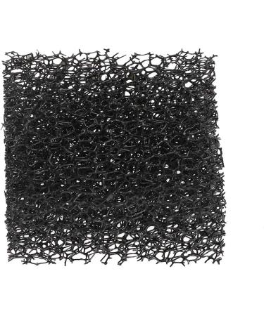 FX Makeup FX Palette or Halloween Xmas Special FX Scar Stubble Effects Wound Makeup Stipple Sponge Three Different types(03# Super Large Hole) - Buy Online on GoSupps.com