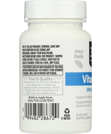 365 by Whole Foods Market Vitamin D3 1000 IU 250 Count - Buy Online on GoSupps.com