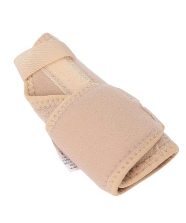 Toe Spreader & Bunion Corrector - Ergonomic Rubber Hallux Valgus Fix for Men & Women | Chip Removal Tools & Valve Lapping Accessories - Buy Online on GoSupps.com