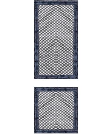 QARIDO Length and Lock Hair Stretcher | Length n Lock Hair Stretcher Mesh - Stretch Net Hair Styling Tool for Curly Hair Hair Stretcher Tool Prevent Shrinkage Gifts for Women - Buy Online on GoSupps.com