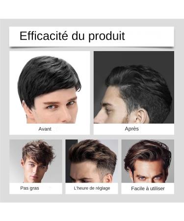  Holdes Hair Styling Powder - 15g Long-Lasting Matte Finish Oil Control Hair Products - Natural Hair Texture Powder | For Lovers Family Friends Father Grandfather - Buy Online on GoSupps.com