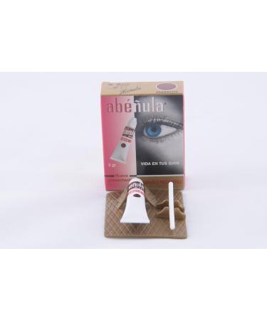 ABENULA Eye Serums/Fluids 200 ml - Buy Online on GoSupps.com