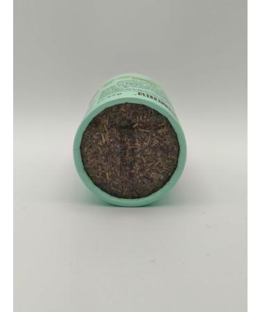 Salt of Ibiza Salt grains with Mediterranean herbs Sal de Ibiza Aromatic and natural flavor 55 g - Buy Online on GoSupps.com