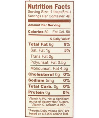 Tony Gemignani Olive Oil Hot Pepper - Spicy Infused Oil for Gourmet Cooking - Buy Online on GoSupps.com