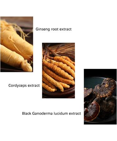 KOAHDE Dragon's Blood Easy Cream for Anti Wrinkle Dragon Blood Easy Cream Dragon Blood Serum Face Moisturizer Dragon Blood Anti Aging Anti Wrinkle Face Cream Retinol Elastic Firming Cream 15G - Buy Online on GoSupps.com