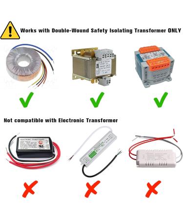 Lylmle 35W RGB Pool Lights - Waterproof LED Pool Headlight with Remote Control | 140 Beam Angle | IP68 | 2-Pack Surface-Mounted Assembly - Buy Online on GoSupps.com