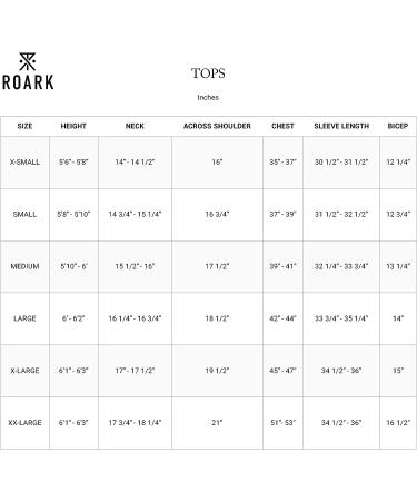 ROARK Run Amok El Morro Fleece Hoodie - Men's Black Dark Navy Zip-Up Jacket - Buy Online on GoSupps.com