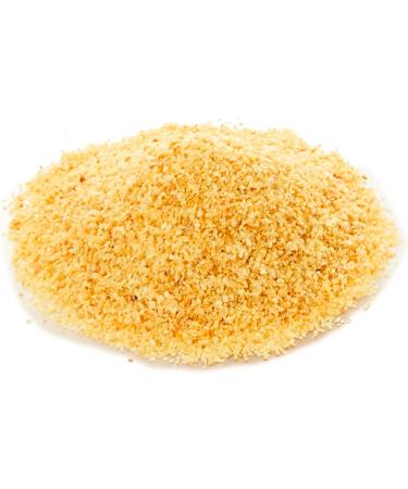 Old India Garlic Granules Small 1kg - Premium Quality, 100% Natural (Pack of 1) - Buy Online on GoSupps.com