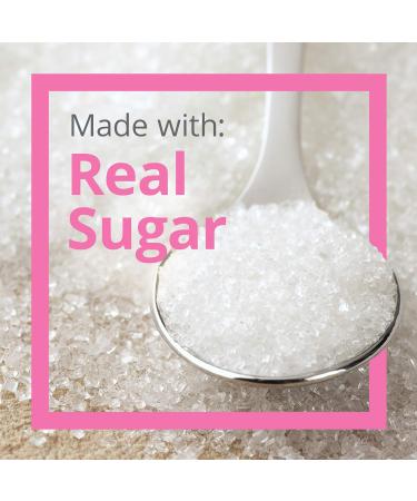 Tree Hut Shea Sugar Scrub Coconut Lime 18oz (Pack of 3) - 3 Pack Coconut Lime Scrub 1.125lb Total - Buy Online on GoSupps.com