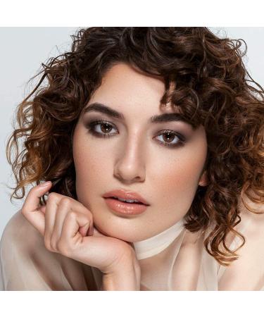 Vapour Beauty Eclipse Bronzing Powder - Non-Toxic & Cruelty-Free Makeup - Buy Online on GoSupps.com