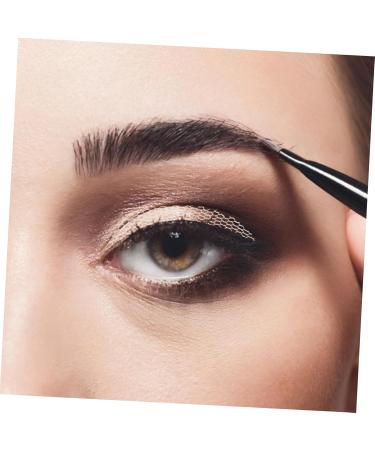 Angoily 20pcs Lace Double Eyelid Sticker Stickers Make up Tape Double Eye Shaping Sticker Mesh Woman Tool - Buy Online on GoSupps.com