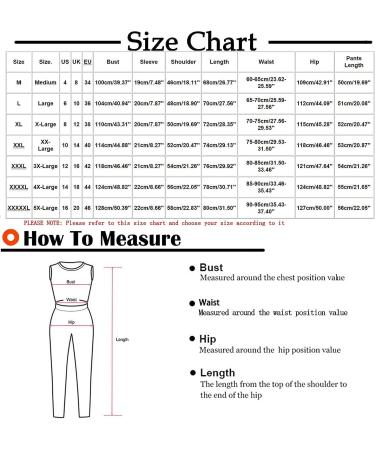 Men's Tie Dye Workout Set - Gray Large | 2 Piece Casual Sports Shirt & Shorts | Athletic Jogging Outfits | Sportswear - Buy Online on GoSupps.com