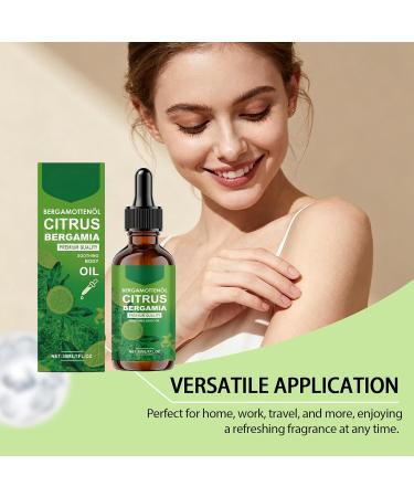  Nuvilo Natural Skin Base Oil - 100% Natural Oil for Anti-Aging Moisturizing Wrinkle Reduction & Skin Firming | Perfect Natural Hautfeuchtigkeitscreme (2pcs) - Buy Online on GoSupps.com