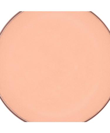 Gemey Maybelline Super Stay Powder 24 Hours - 21 Beige Dor | Long-Lasting Finish | International Shipping Available - Buy Online on GoSupps.com