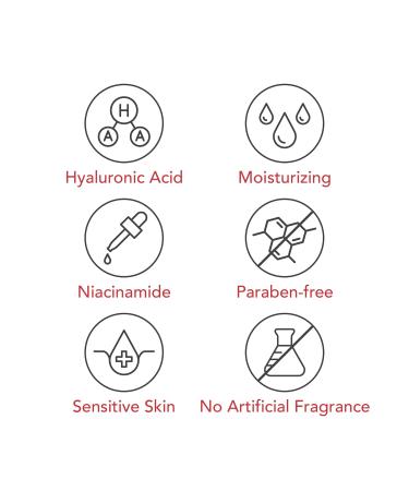 Buy Twin Pack myDerm CLINICAL SPF 46 TINTED Zinc Sunscreen Lotion - 1.7 Fl Oz (Pack of 2) | International Shipping Available - Buy Online on GoSupps.com
