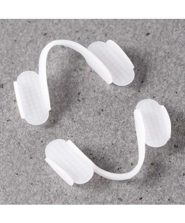 Teeth Grinding Bandage | Anti-Teeth Support & Aid for Men & Women - Worldwide Shipping - Buy Online on GoSupps.com