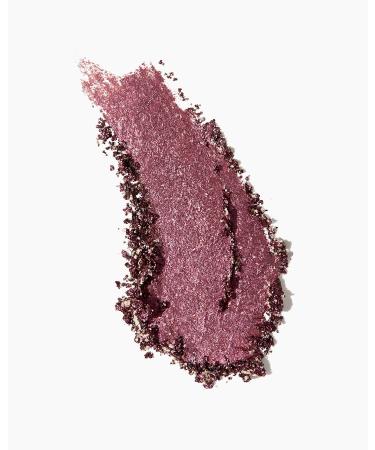 MAKE Beauty Multi-Chromatic Eye Shadow - Metallic Purple Haze | International Shipping Available - Buy Online on GoSupps.com
