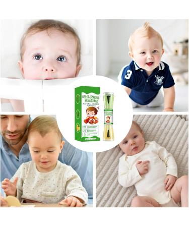 Neamou Anti Nail Biting Polish - 2 in 1 Bitter Nail Polish Toddler Polish Bitter Taste Natural Bitter Nail Water for Effective Prevention Polish Nail Care - Buy Online on GoSupps.com