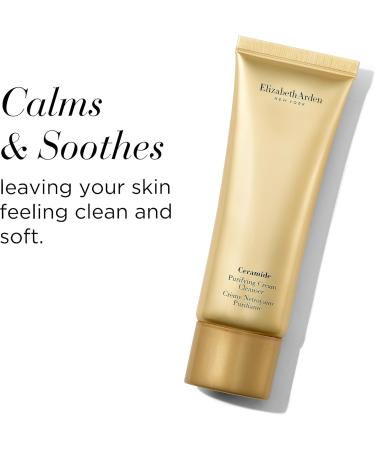Elizabeth Arden LIFT & FIRM YOUTH RESTORING SOLUTIONS Advanced Ceramide Capsules 60-piece Gift Set (Worth 115.93) anti-aging skincare gifting for women - Buy Online on GoSupps.com