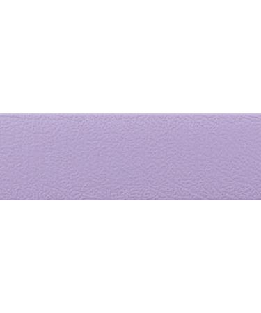 Buy Biothane Meta Standard 25mm - Pastell-Lila (PU522) | Durable & Waterproof Straps for International Shipping - Buy Online on GoSupps.com