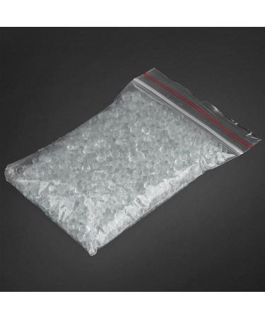 Steriliser Rubber Base Gel for Nails 12 7 1 120g for High Temperature Nail Steriliser Box Silica Beads Nail Art Equipment Sterilizer Nail Sterilizer - Buy Online on GoSupps.com