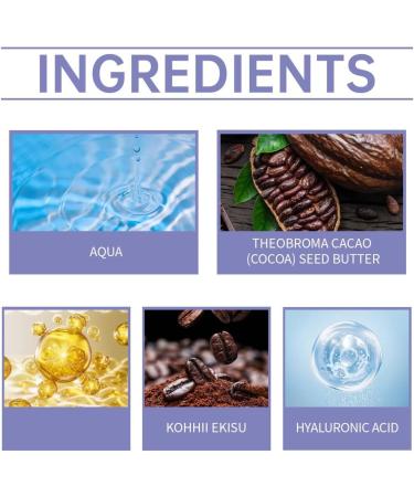 Neck and D collet Firming Cream Anti-Aging Neck Moisturizer to Tighten Sagging Skin Lift Neck & Decollete Cream Neck Firming Cream Tighten and Lift Neck Cream 1.76OZ - Buy Online on GoSupps.com