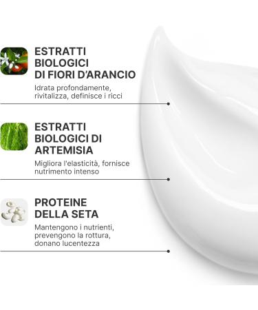 Reisstill Intense NUTRITIVE Mask 300 ml English manual - Buy Online on GoSupps.com