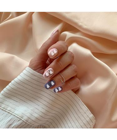 FRCOLOR 1 Glass Chip Irregular Glass Nail Filler Ornament Crafts Metallic Chips for Nail Arts Nail Art Jewels Glass Vase Glitter for Resin Bulk Flower Vases Epoxy Filling Opal Crystal 3D 0.5X0.3cm transparent - Buy Online on GoSupps.com