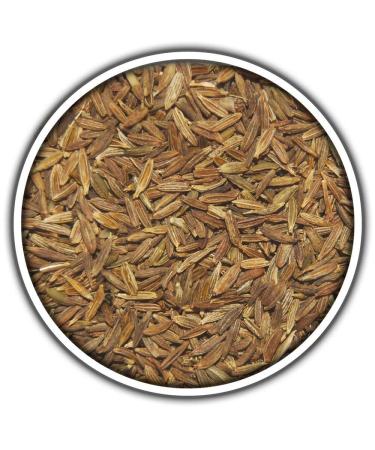Buy BenCondito Whole Cumin Seeds 140g - Premium Quality Cumin for Authentic Flavor - International Shipping Available - Buy Online on GoSupps.com